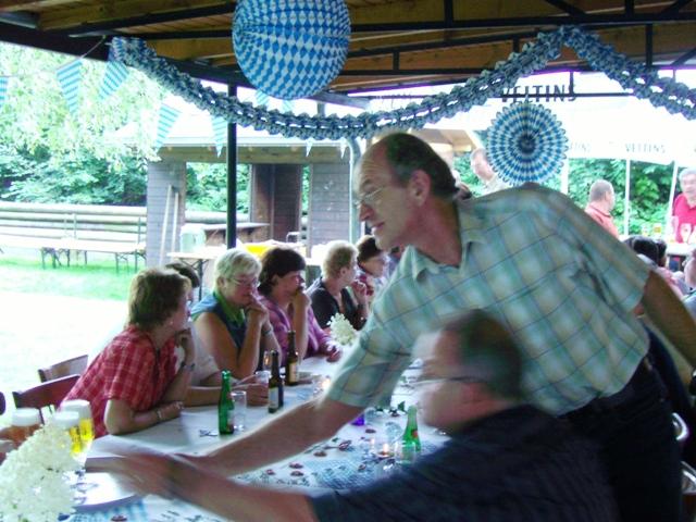 IMG_0556.JPG - F:1  I:B  QT:2  MT:+51