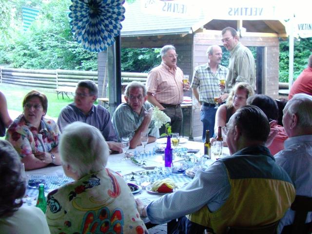 IMG_0557.JPG - F:1  I:B  QT:2  MT:+53