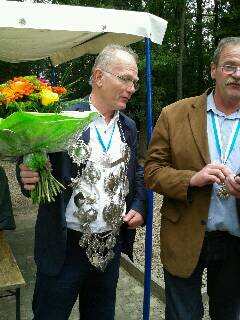 img20140713_120218.jpg image