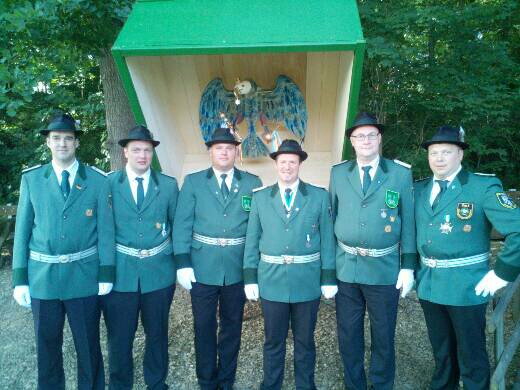 img20150711_190116.jpg image