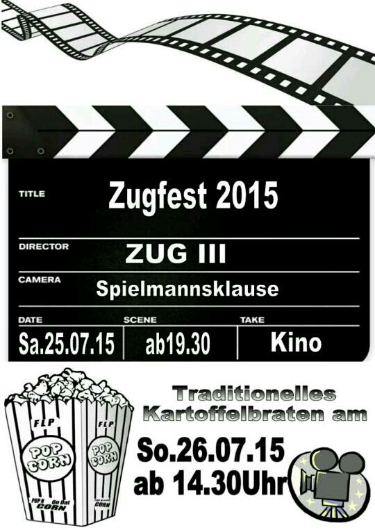 img20150721_202825.jpg image