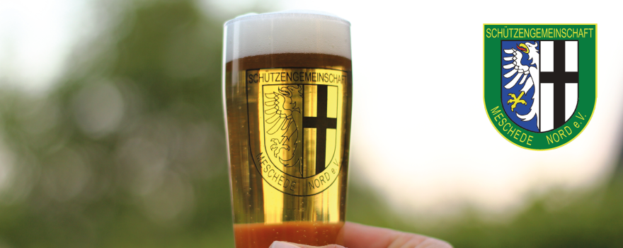 schuetzenfest2017-bierglaeser