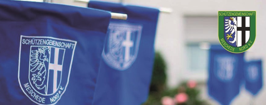 schuetzenfest2017-fahnen