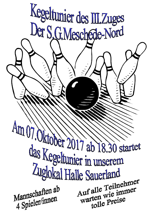 kegelturnier-zug3-plakat2017