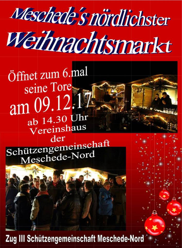 weihnachtsmarkt2017