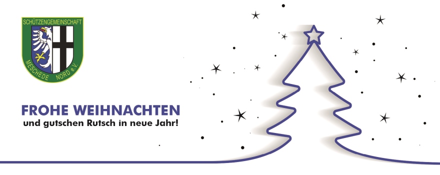 weihnachten-gruss-2018_slider