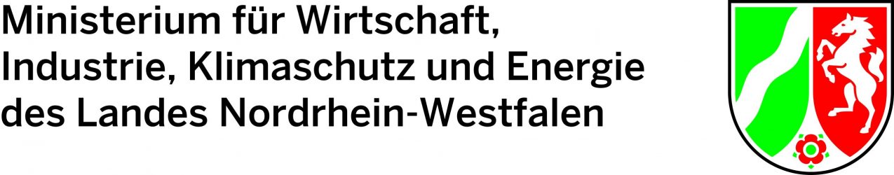 AK_Wirtschaft__Industrie__Klimaschutz_und_Energie_Farbig_CMYK