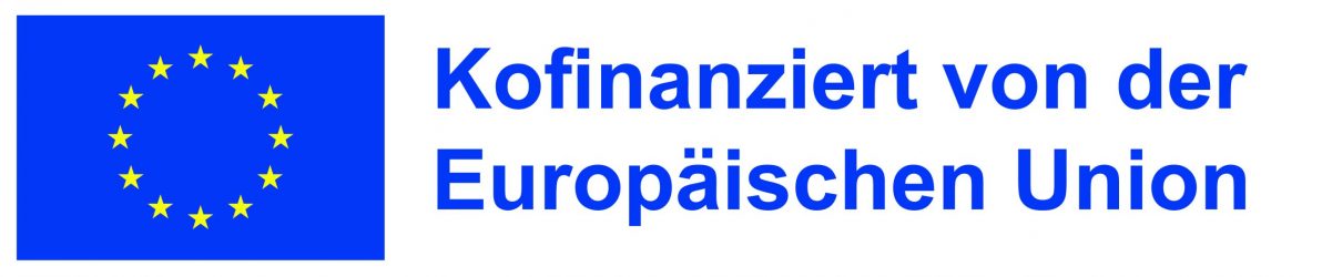 EU-Logo_mit_Foerderhinweis_farbig