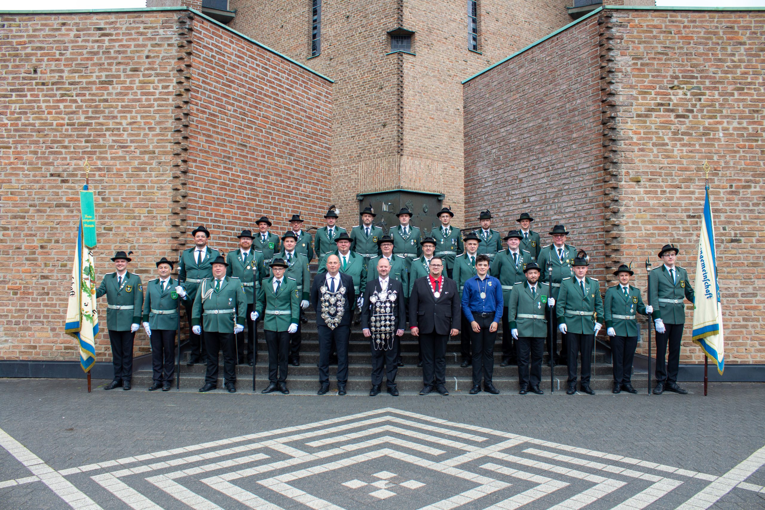 Vorstand_2025